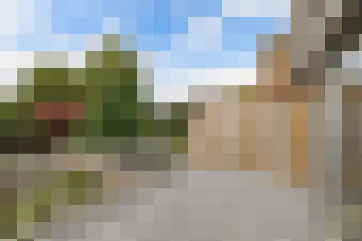 Fok 20 Huizen thumbnail 24