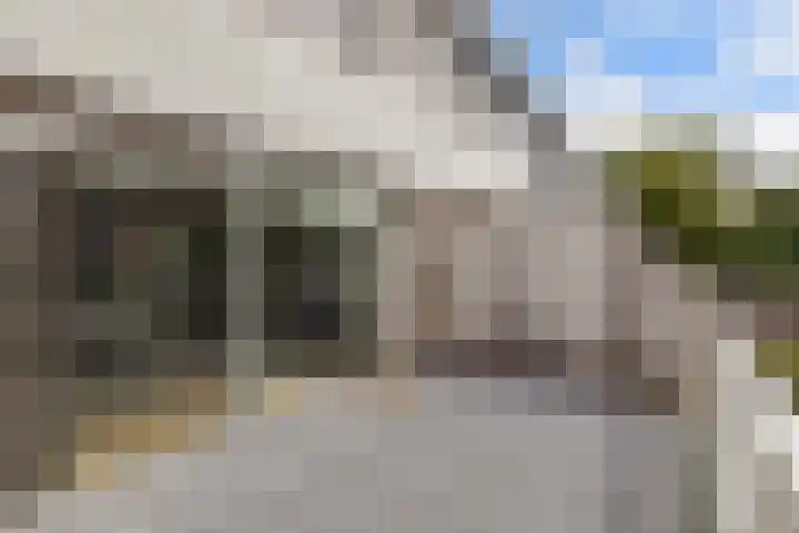 Fok 20 Huizen thumbnail 25