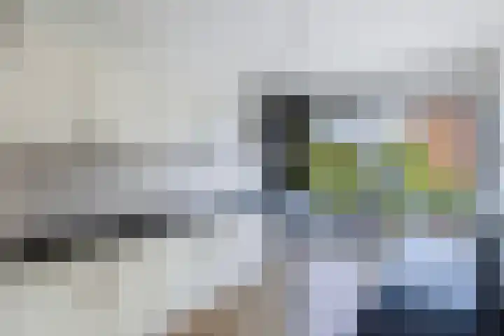 Fok 20 Huizen thumbnail 26