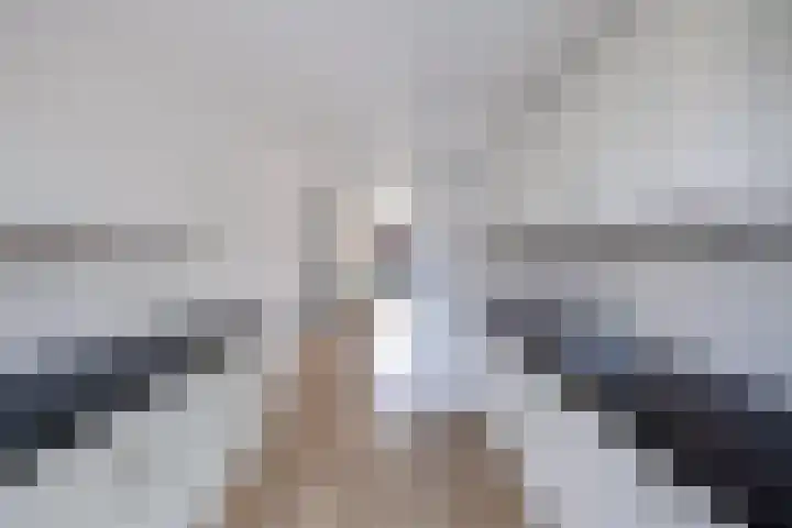 Fok 20 Huizen thumbnail 27