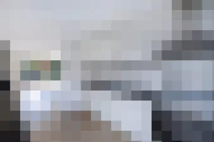 Fok 20 Huizen thumbnail 28