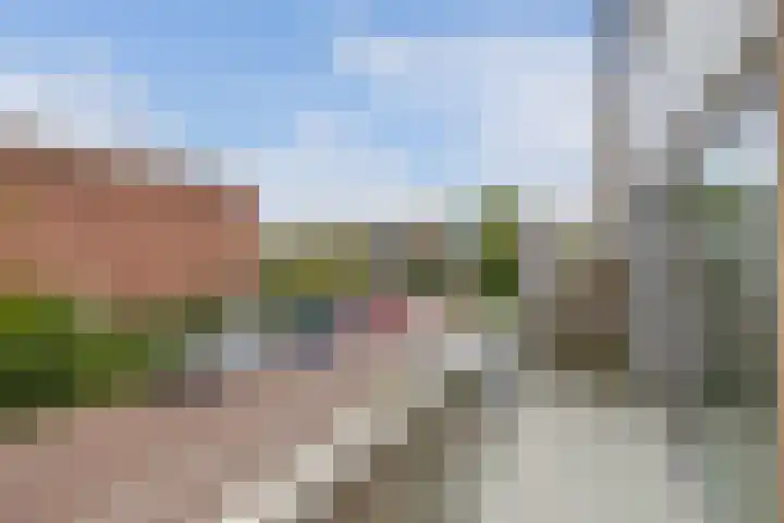 Fok 20 Huizen thumbnail 29