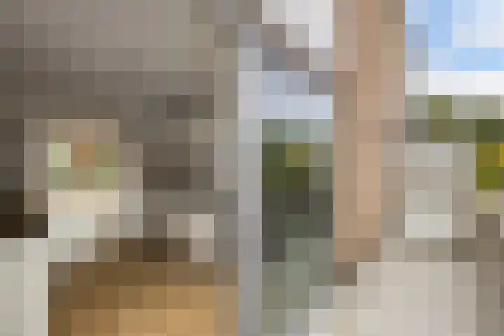 Fok 20 Huizen thumbnail 30