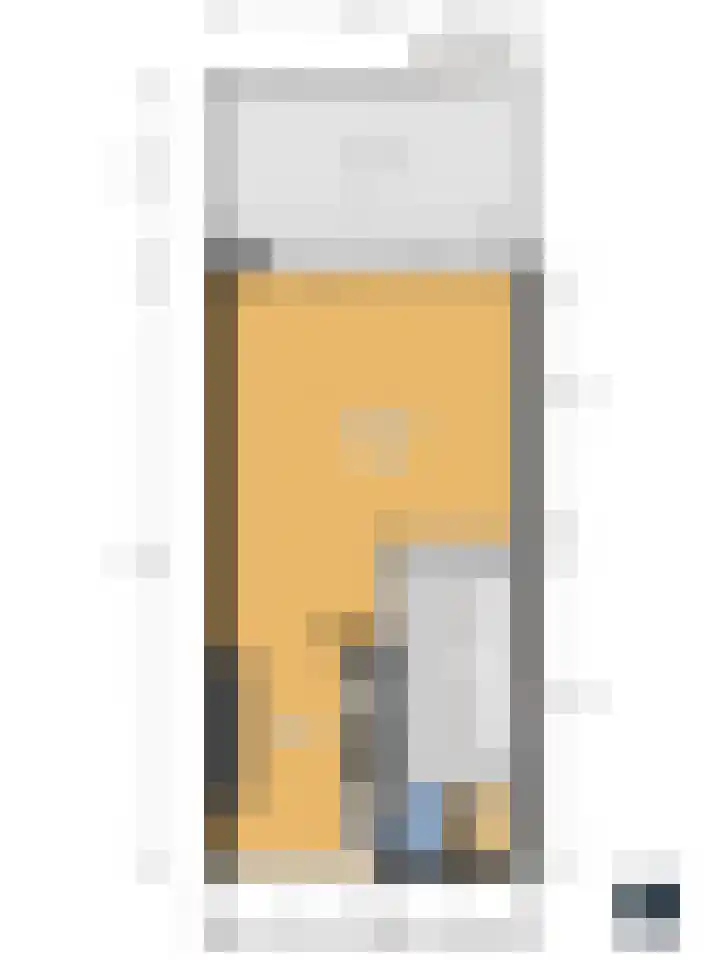 Fok 20 Huizen thumbnail 31