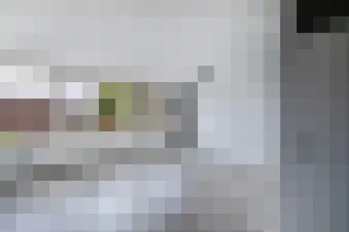 Fok 20 Huizen thumbnail 33