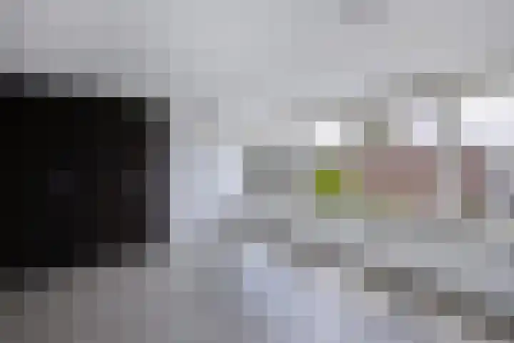 Fok 20 Huizen thumbnail 35