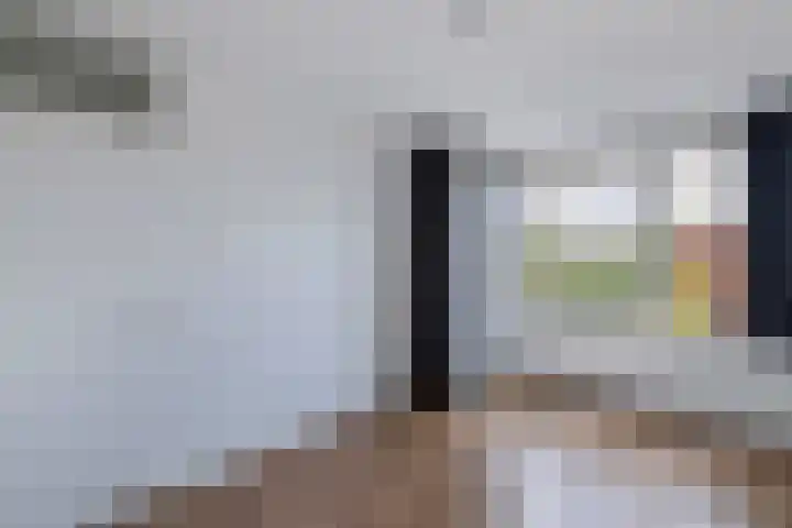 Fok 20 Huizen thumbnail 36