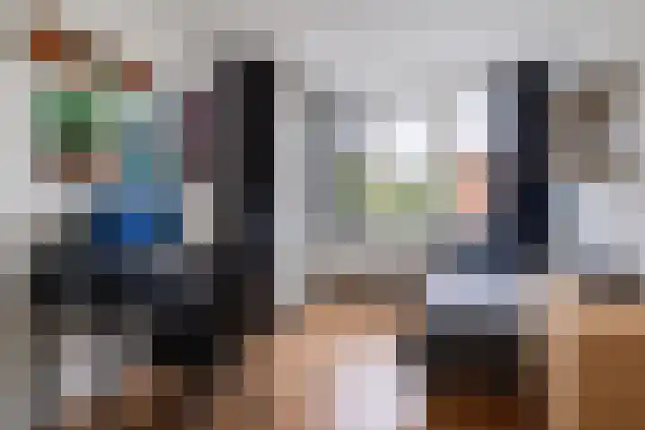 Fok 20 Huizen thumbnail 37