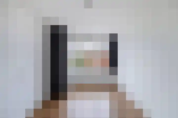 Fok 20 Huizen thumbnail 38