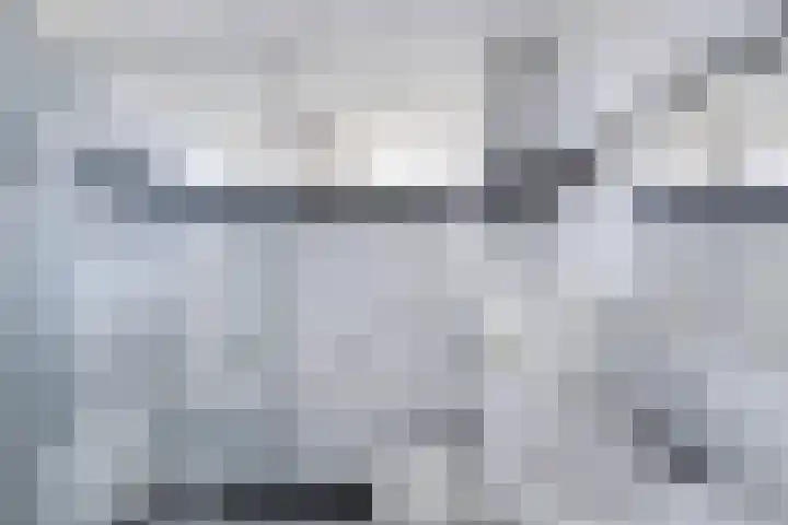 Fok 20 Huizen thumbnail 39