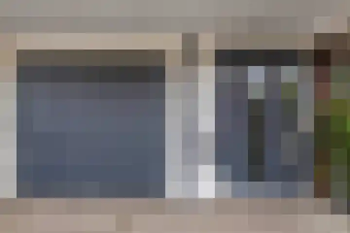 Fok 20 Huizen thumbnail 4
