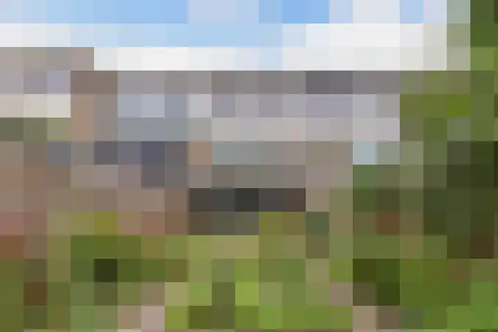 Fok 20 Huizen thumbnail 42