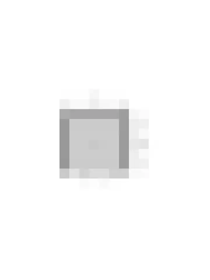 Fok 20 Huizen thumbnail 46