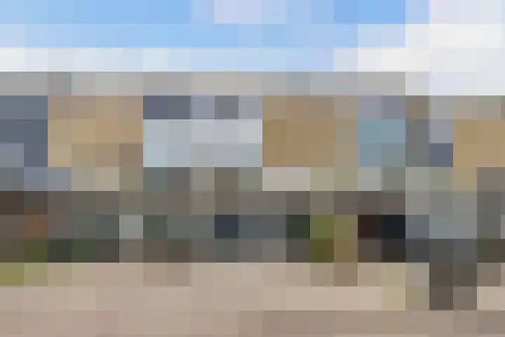 Fok 20 Huizen thumbnail 47