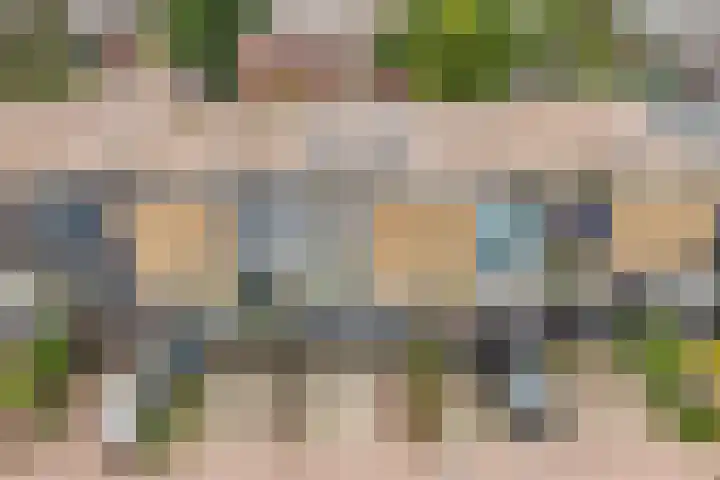 Fok 20 Huizen thumbnail 48