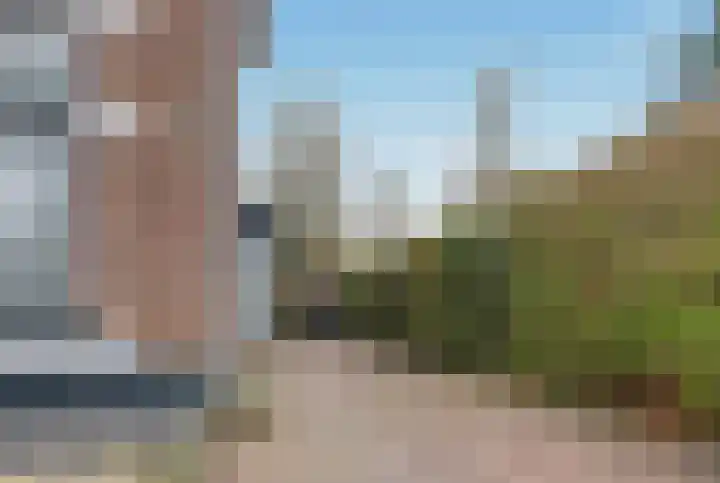 Fok 29 Heerenveen thumbnail 10