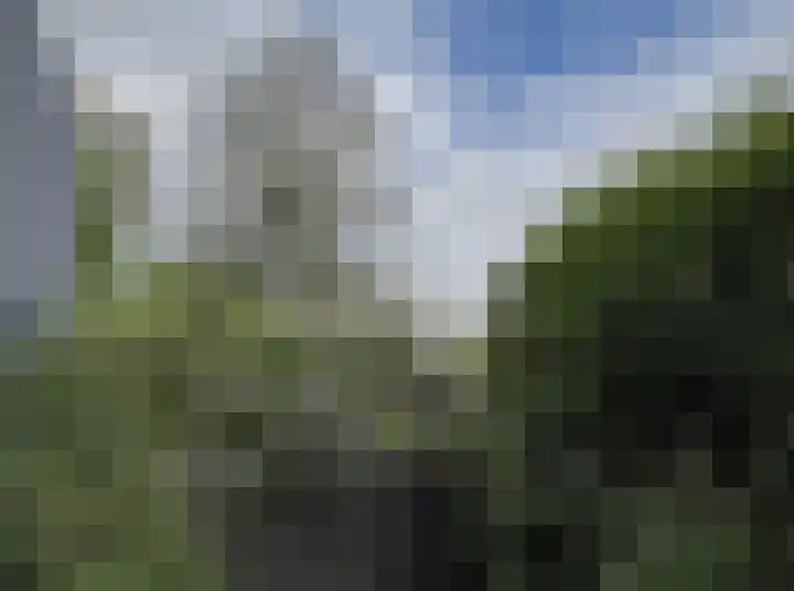 Fok 29 Heerenveen thumbnail 11