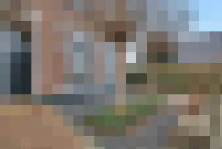 Fok 29 Heerenveen thumbnail 12