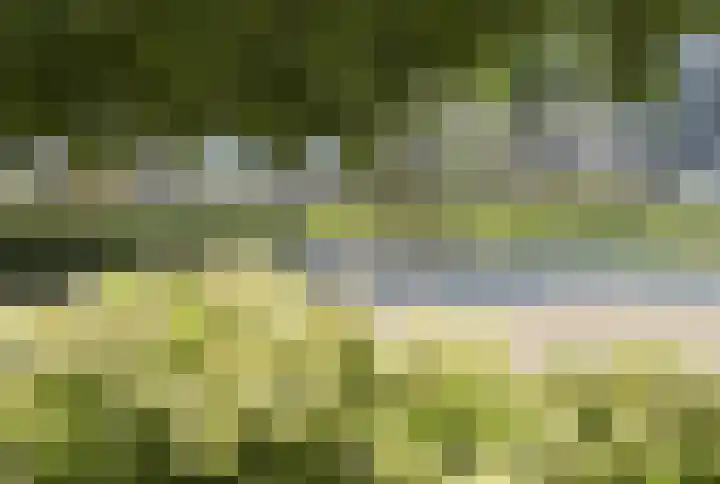 Fok 29 Heerenveen thumbnail 13