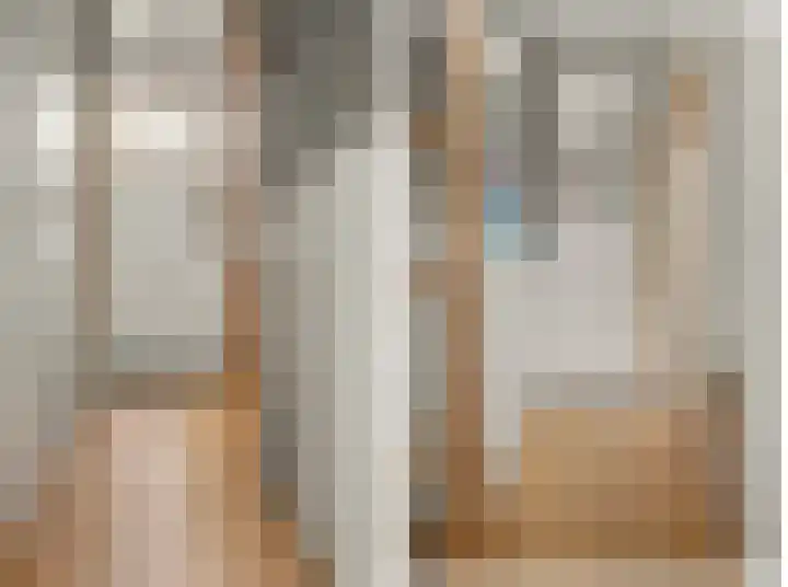 Fok 29 Heerenveen thumbnail 15