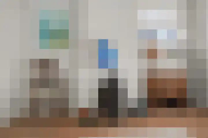 Fok 29 Heerenveen thumbnail 17
