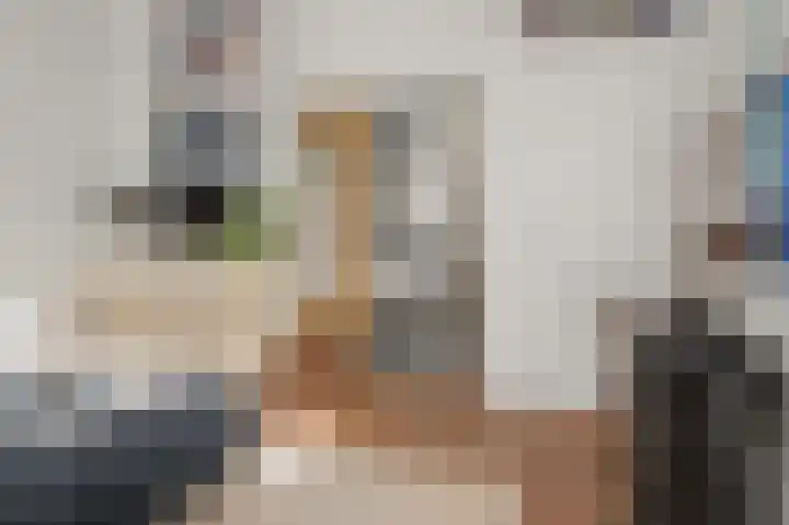 Fok 29 Heerenveen thumbnail 19