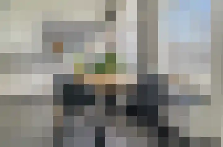 Fok 29 Heerenveen thumbnail 20