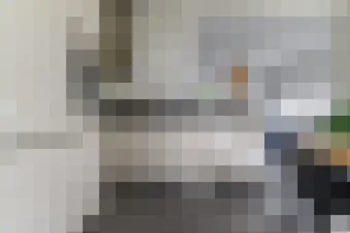 Fok 29 Heerenveen thumbnail 21