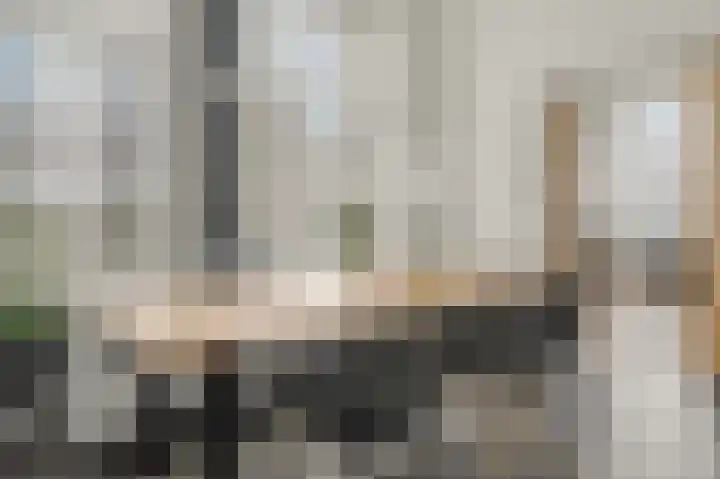 Fok 29 Heerenveen thumbnail 23