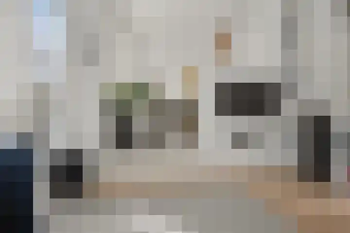 Fok 29 Heerenveen thumbnail 25