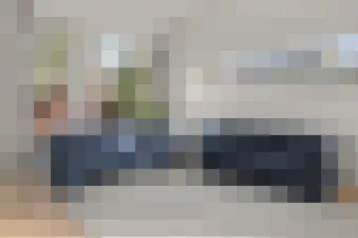 Fok 29 Heerenveen thumbnail 26