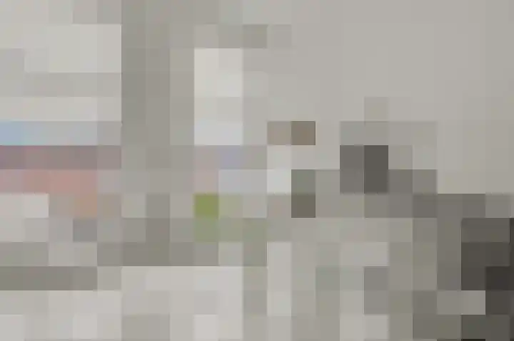 Fok 29 Heerenveen thumbnail 31