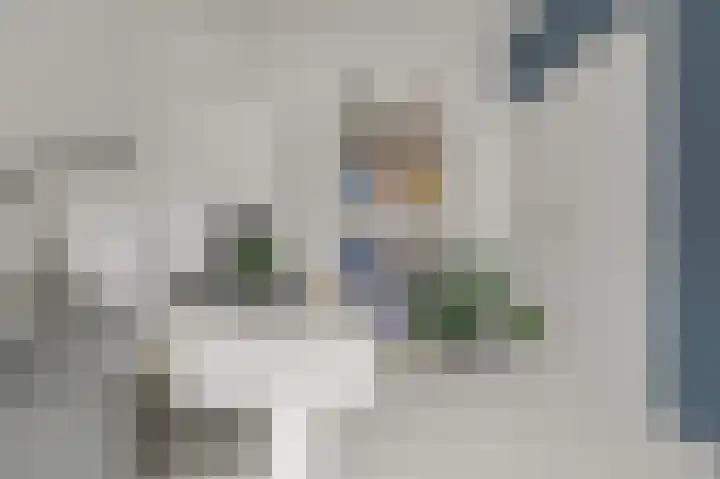 Fok 29 Heerenveen thumbnail 32