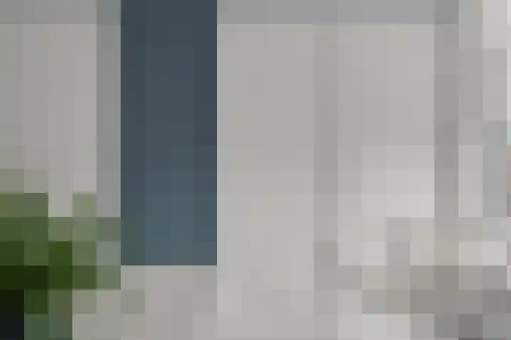 Fok 29 Heerenveen thumbnail 33