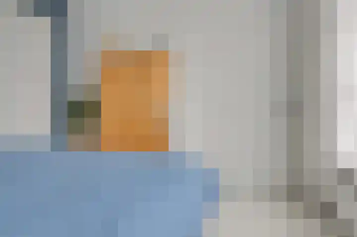 Fok 29 Heerenveen thumbnail 34