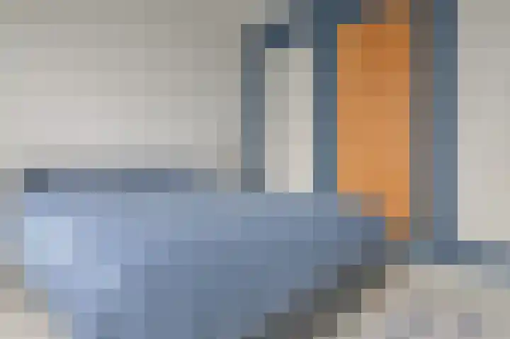 Fok 29 Heerenveen thumbnail 35