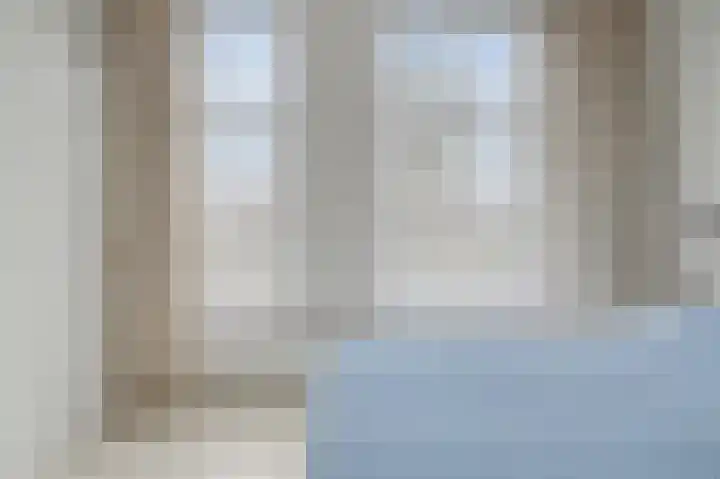 Fok 29 Heerenveen thumbnail 36