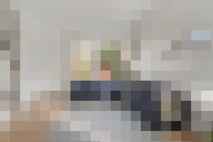 Fok 29 Heerenveen thumbnail 4