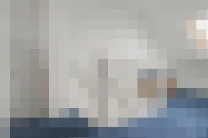 Fok 29 Heerenveen thumbnail 43