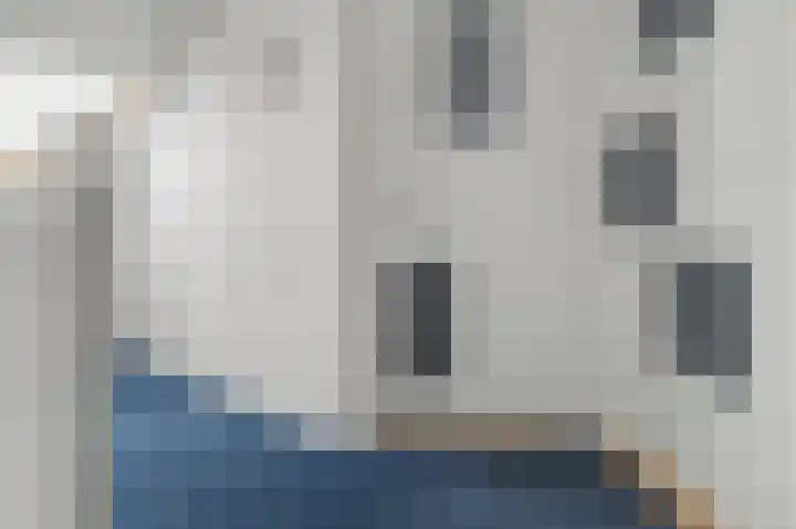 Fok 29 Heerenveen thumbnail 44