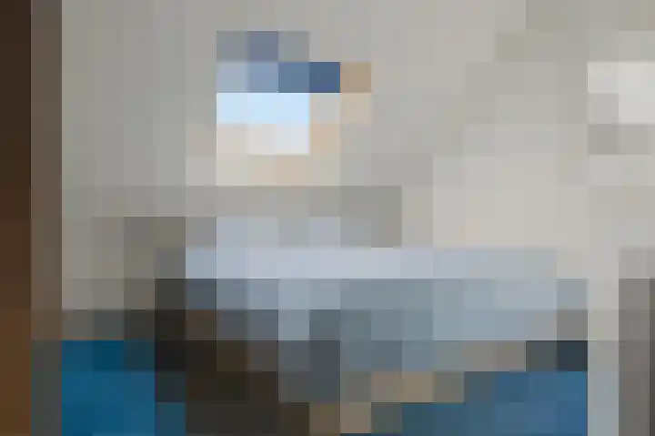Fok 29 Heerenveen thumbnail 47