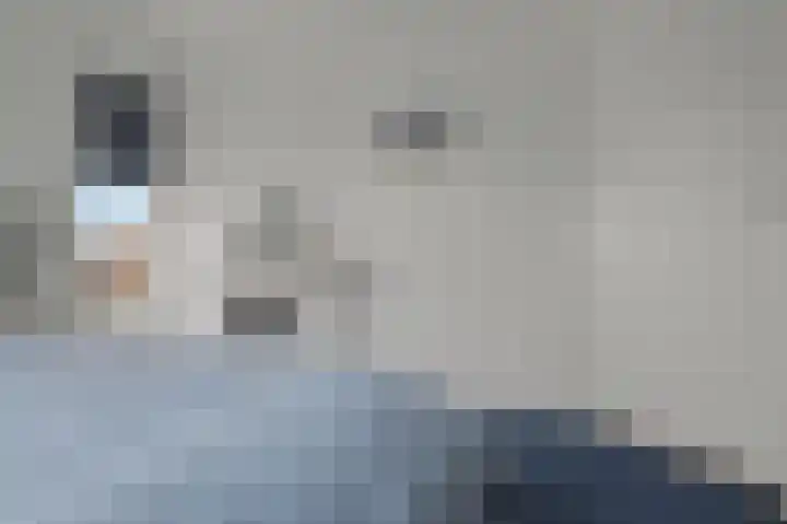 Fok 29 Heerenveen thumbnail 48