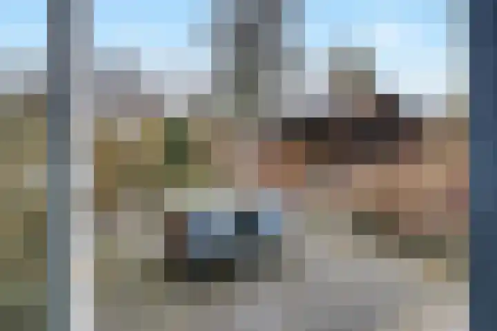 Fok 29 Heerenveen thumbnail 49