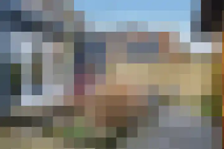 Fok 29 Heerenveen thumbnail 50