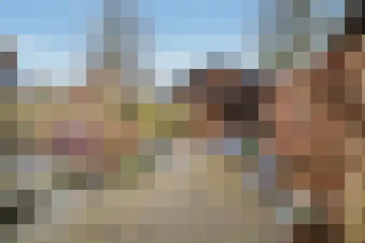 Fok 29 Heerenveen thumbnail 51