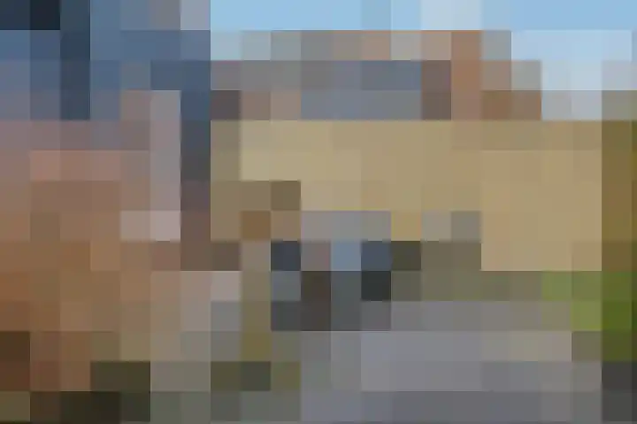 Fok 29 Heerenveen thumbnail 52