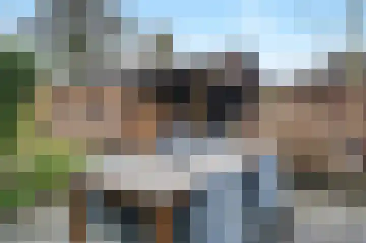 Fok 29 Heerenveen thumbnail 54