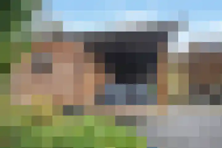 Fok 29 Heerenveen thumbnail 55