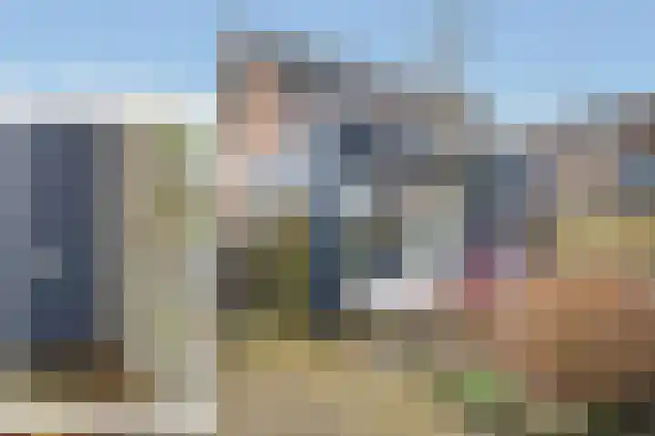 Fok 29 Heerenveen thumbnail 56