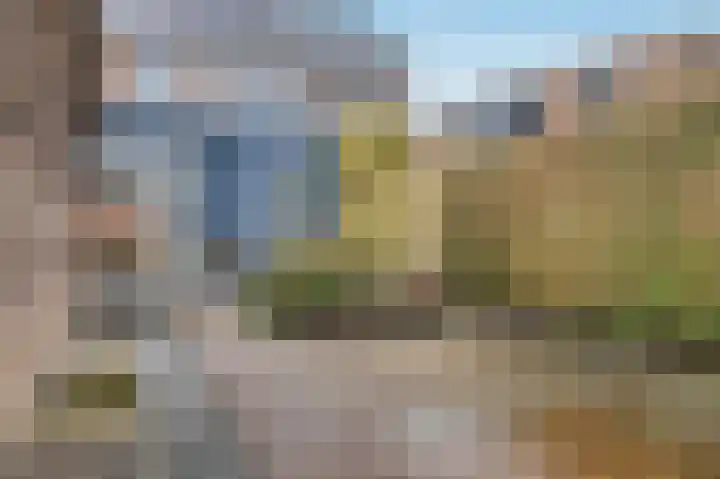 Fok 29 Heerenveen thumbnail 57